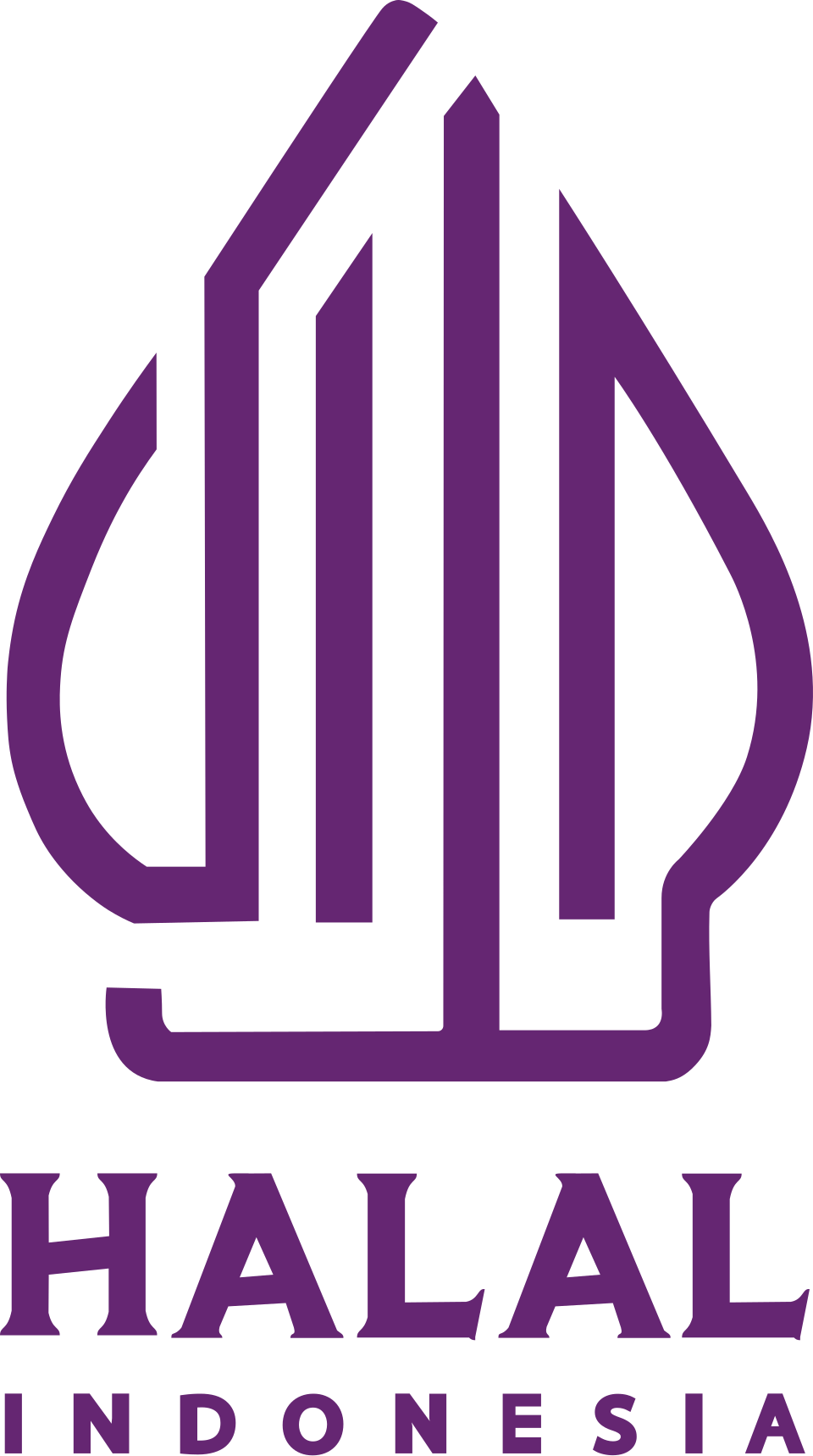 Halal Indonesia